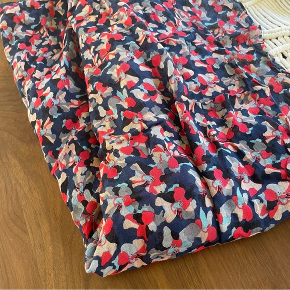 Anthro Infinity Scarf - Picture 4 of 4